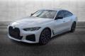 usato BMW 440