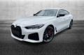 usato BMW 440