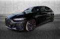 usato BMW 430
