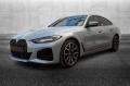 usato BMW 430