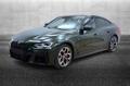 usato BMW 430