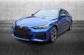 usato BMW 430