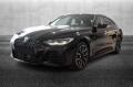 usato BMW 430