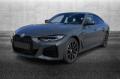 usato BMW 420