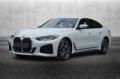 usato BMW 420