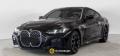 usato BMW 420