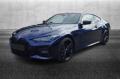 usato BMW 430