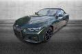 usato BMW 420