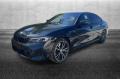 usato BMW 330