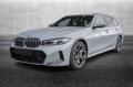usato BMW 330
