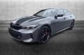usato BMW 330