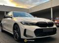 usato BMW 330