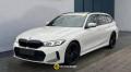 usato BMW 330
