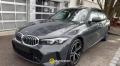 usato BMW 318