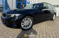 usato BMW 318