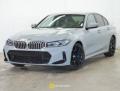 usato BMW 320