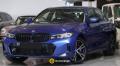 usato BMW 320