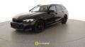 usato BMW 330
