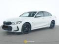 usato BMW 320