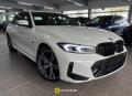 usato BMW 320