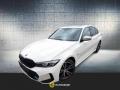 usato BMW 320