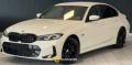 usato BMW 320