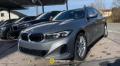 usato BMW 330