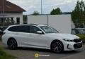 usato BMW 330