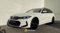 usato BMW 330