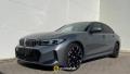 usato BMW 330
