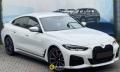 usato BMW 420