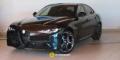 usato ALFA ROMEO Giulia