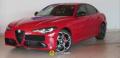 usato ALFA ROMEO Giulia