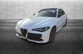 usato ALFA ROMEO Giulia