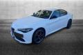 usato ALFA ROMEO Giulia