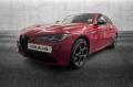 usato ALFA ROMEO Giulia