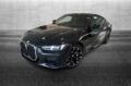 usato BMW 430