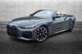 usato BMW 420