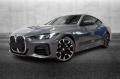 usato BMW 420