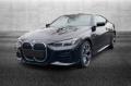 usato BMW 420