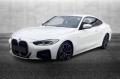 usato BMW 420
