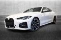 usato BMW 420