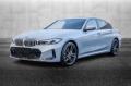 usato BMW 330