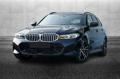 usato BMW 330