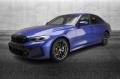 usato BMW 330