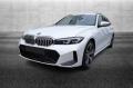 usato BMW 330