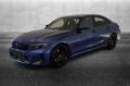 usato BMW 330