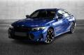 usato BMW 320
