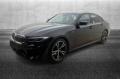 usato BMW 320