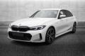 usato BMW 320